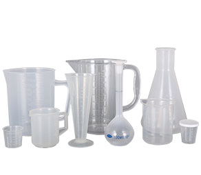 跳蛋xxxxx塑料量杯量筒采用全新塑胶原料制作，适用于实验、厨房、烘焙、酒店、学校等不同行业的测量需要，塑料材质不易破损，经济实惠。
